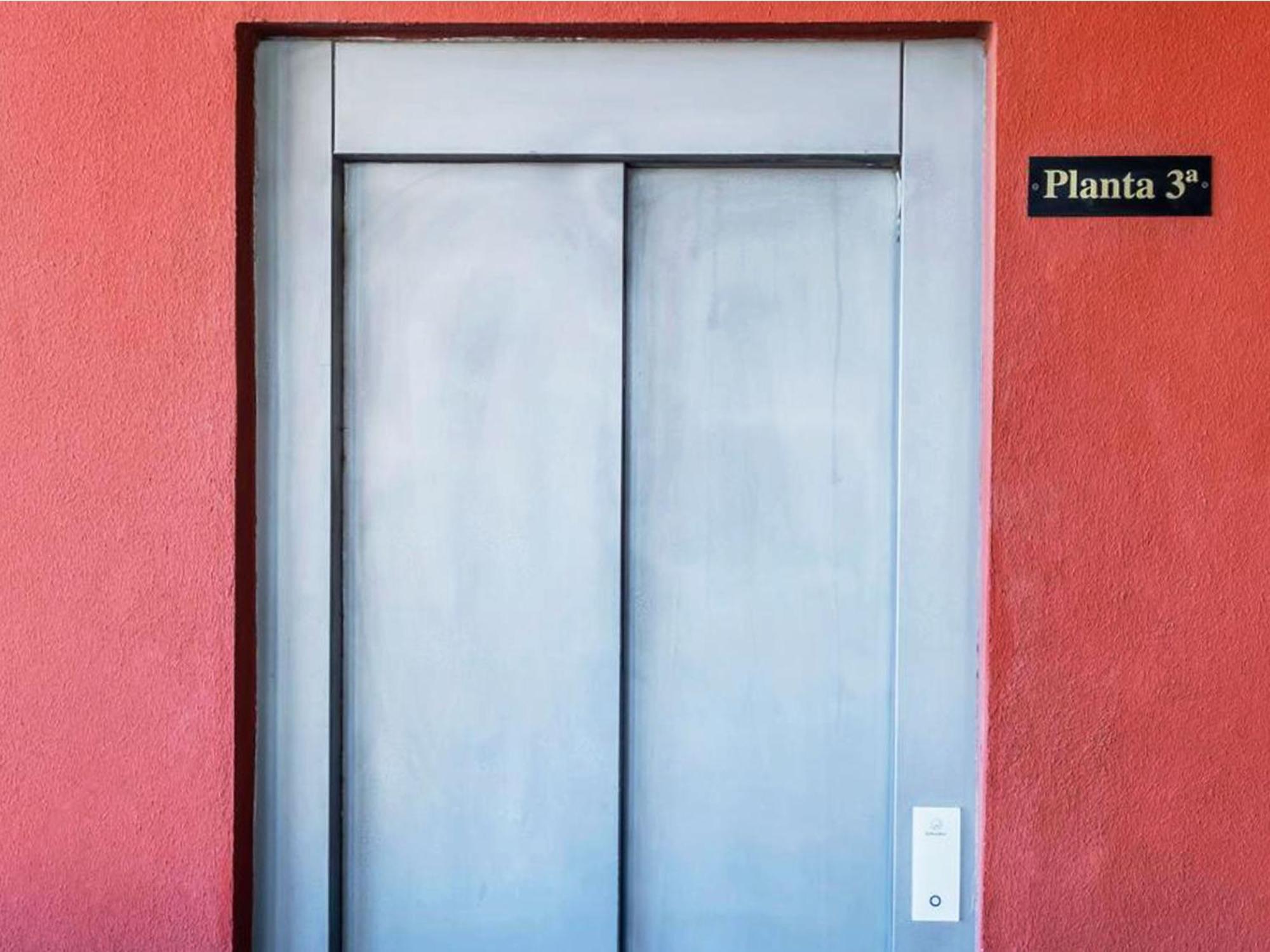 Live Roque Puertito Guimar Apartamento Puertito de Guimar Exterior foto