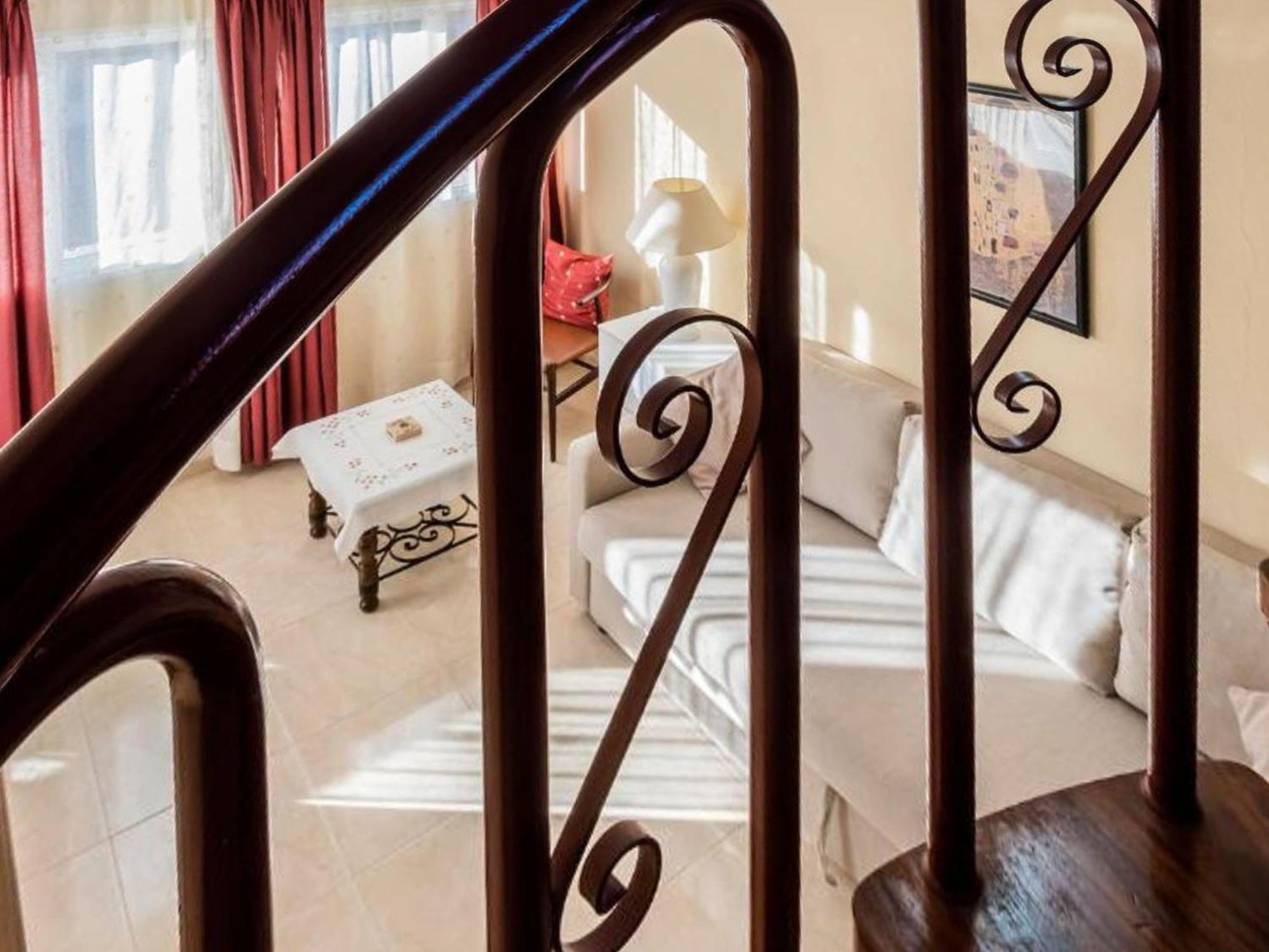 Live Roque Puertito Guimar Apartamento Puertito de Guimar Exterior foto