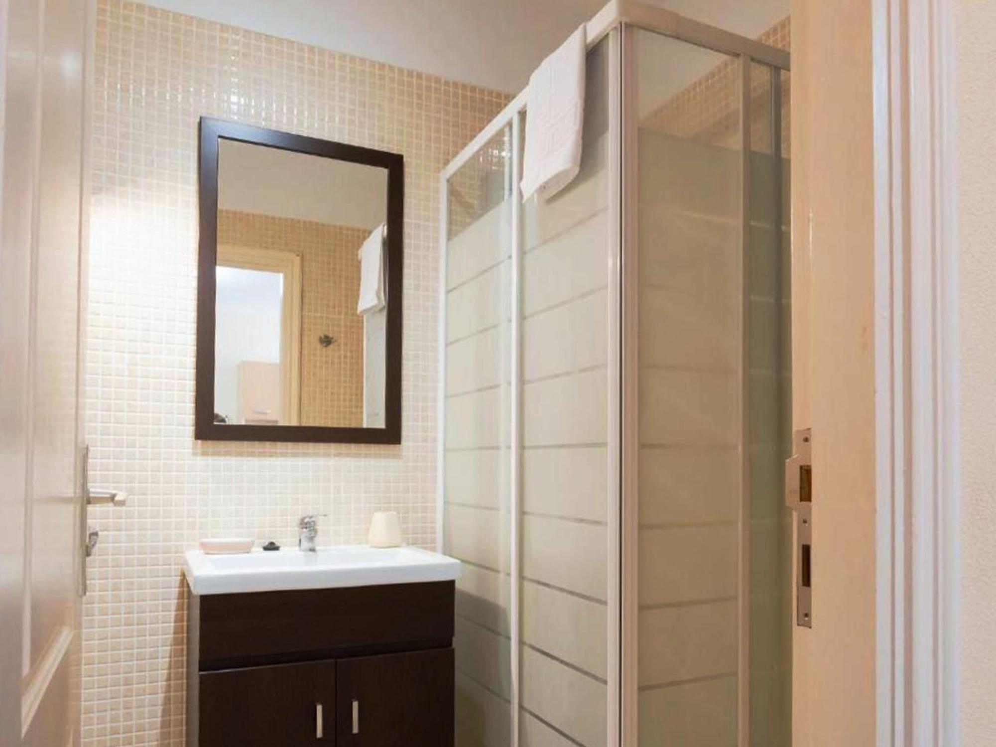 Live Roque Puertito Guimar Apartamento Puertito de Guimar Exterior foto